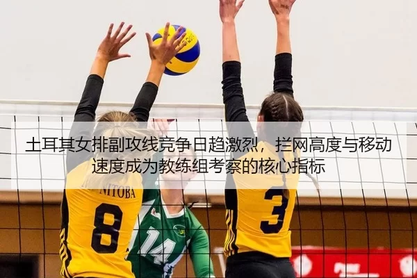 tu-er-qi-nv-pai-fu-gong-xian-jing-zheng-ri-qu-ji-lie-lan-wang-gao-du-yu-yi-dong-su-du-cheng-wei-jiao-lian-zu-kao-cha-de-2-406.jpg